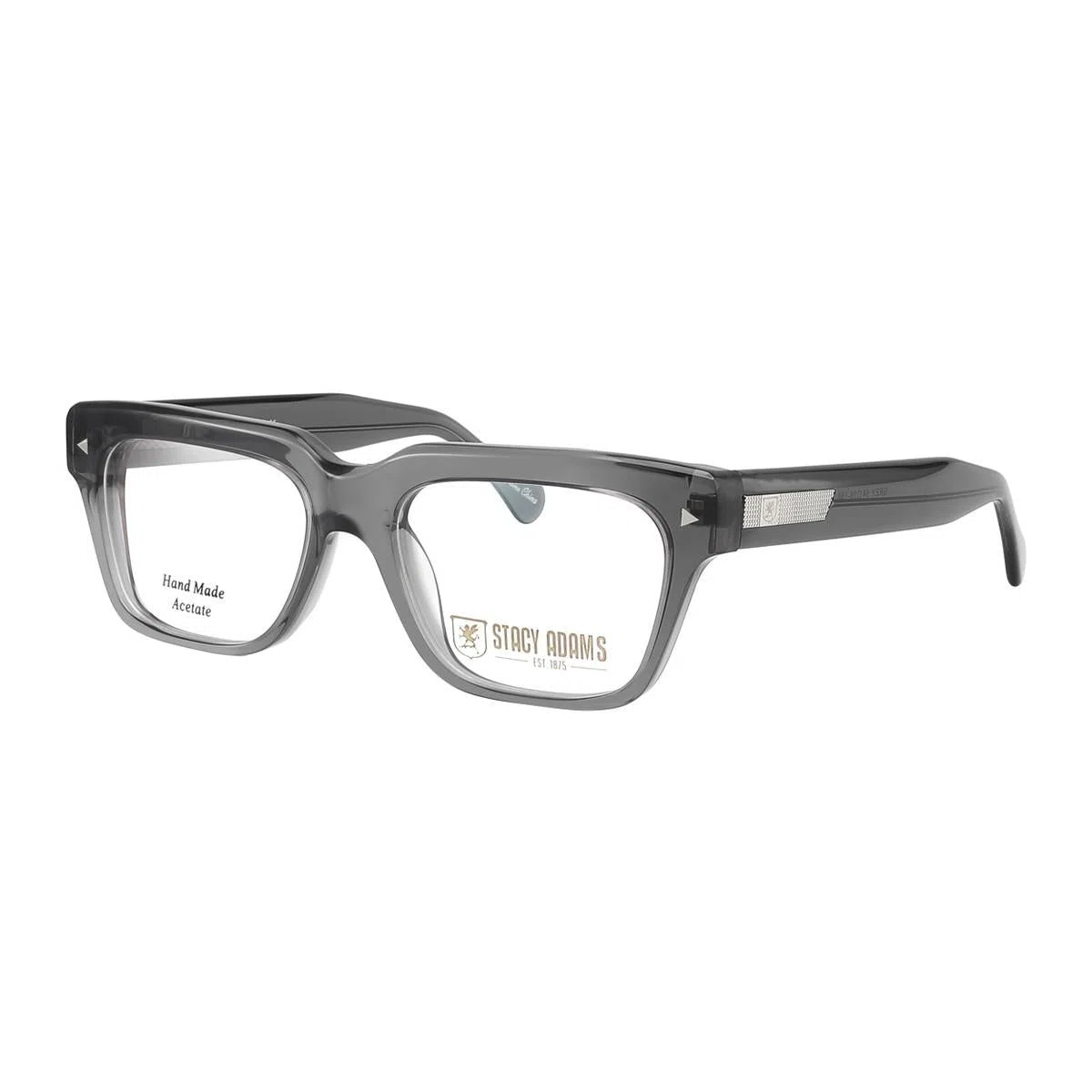 STACY ADAMS 1134 Eyeglasses - view 5